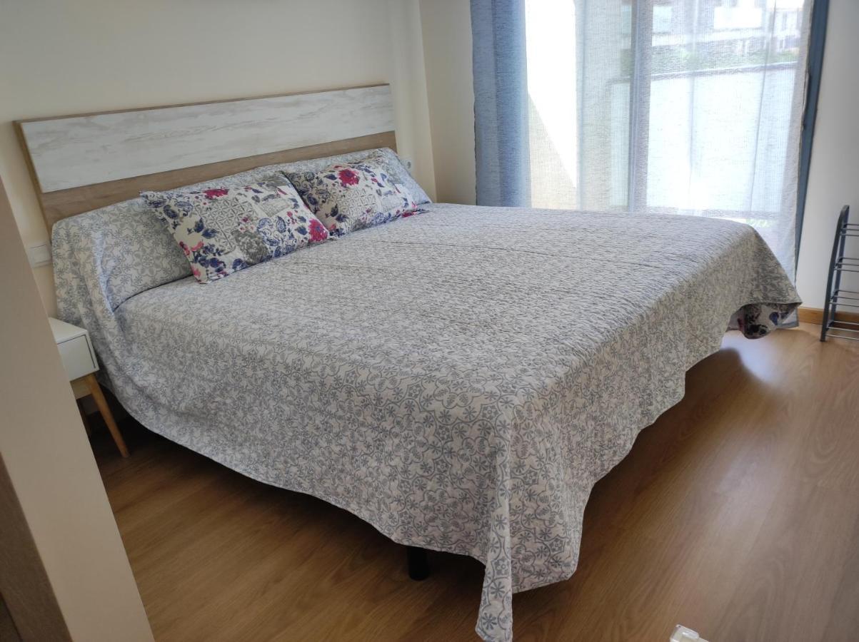 Apartment Pinar